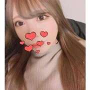 ヒメ日記 2026/01/05 06:09 投稿 さやか☆M美大 ガン騎シャ！！即またがりたい女子大生