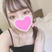 ヒメ日記 2026/03/17 09:56 投稿 さやか☆M美大 ガン騎シャ！！即またがりたい女子大生