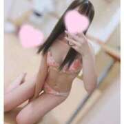 ヒメ日記 2026/04/17 10:04 投稿 さやか☆M美大 ガン騎シャ！！即またがりたい女子大生