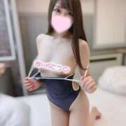 ヒメ日記 2026/04/29 06:05 投稿 さやか☆M美大 ガン騎シャ！！即またがりたい女子大生