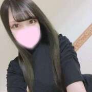 ヒメ日記 2026/04/30 09:59 投稿 さやか☆M美大 ガン騎シャ！！即またがりたい女子大生