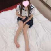 ヒメ日記 2026/07/18 10:05 投稿 さやか☆M美大 ガン騎シャ！！即またがりたい女子大生