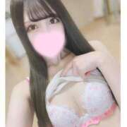 ヒメ日記 2026/07/29 10:04 投稿 さやか☆M美大 ガン騎シャ！！即またがりたい女子大生