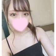 ヒメ日記 2026/08/11 06:07 投稿 さやか☆M美大 ガン騎シャ！！即またがりたい女子大生