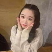 ヒメ日記 2024/12/21 21:28 投稿 Ｙuuna（ゆうな） AMATERAS(アマテラス)(福山)