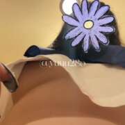 ヒメ日記 2024/12/27 17:34 投稿 Ｙuuna（ゆうな） AMATERAS(アマテラス)(福山)