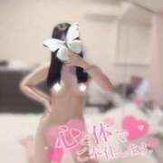 ヒメ日記 2024/12/28 12:06 投稿 Ｙuuna（ゆうな） AMATERAS(アマテラス)(福山)