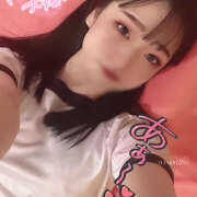 ヒメ日記 2024/12/29 12:06 投稿 Ｙuuna（ゆうな） AMATERAS(アマテラス)(福山)