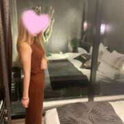 ヒメ日記 2025/02/18 02:30 投稿 なつき 東京デザインリング錦糸町店