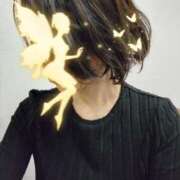 ヒメ日記 2024/12/14 16:22 投稿 りん 完熟ばなな 谷九店