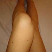 ヒメ日記 2025/02/28 15:59 投稿 りん 完熟ばなな 谷九店