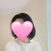 ヒメ日記 2025/06/01 18:19 投稿 りん 完熟ばなな 谷九店