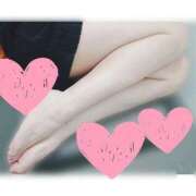 ヒメ日記 2025/06/08 16:49 投稿 りん 完熟ばなな 谷九店