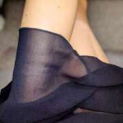 ヒメ日記 2025/06/26 13:39 投稿 りん 完熟ばなな 谷九店