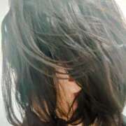 ヒメ日記 2025/07/15 13:49 投稿 りん 完熟ばなな 谷九店