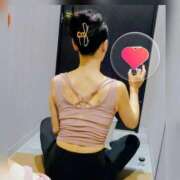 ヒメ日記 2025/08/07 15:29 投稿 りん 完熟ばなな 谷九店