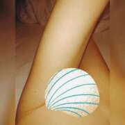 ヒメ日記 2025/08/10 15:59 投稿 りん 完熟ばなな 谷九店