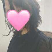 ヒメ日記 2025/10/05 15:39 投稿 りん 完熟ばなな 谷九店