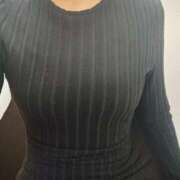 ヒメ日記 2025/10/11 11:29 投稿 りん 完熟ばなな 谷九店