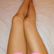 ヒメ日記 2025/10/19 16:59 投稿 りん 完熟ばなな 谷九店