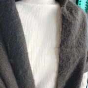 りん おはようございます 完熟ばなな 谷九店