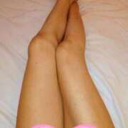 ヒメ日記 2025/11/22 14:29 投稿 りん 完熟ばなな 谷九店