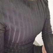 ヒメ日記 2025/12/07 15:09 投稿 りん 完熟ばなな 谷九店