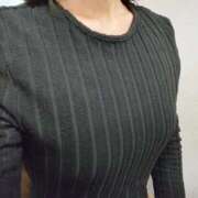 ヒメ日記 2025/12/28 10:40 投稿 りん 完熟ばなな 谷九店