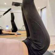 ヒメ日記 2026/01/09 14:59 投稿 りん 完熟ばなな 谷九店