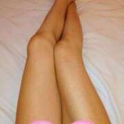 りん こんにちは 完熟ばなな 谷九店