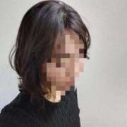 りん こんにちは 完熟ばなな 谷九店