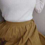 りん こんにちは 完熟ばなな 谷九店