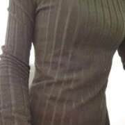 りん お久しぶりです 完熟ばなな 谷九店