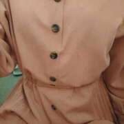 りん こんにちは 完熟ばなな 谷九店