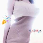 ヒメ日記 2025/01/26 10:58 投稿 長瀬みゆき 五十路マダム 岐阜店