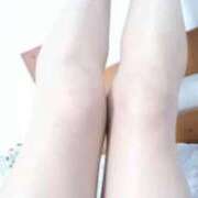 ヒメ日記 2026/04/24 10:56 投稿 長瀬みゆき 五十路マダム 岐阜店