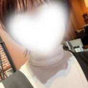 ヒメ日記 2024/12/16 21:31 投稿 香菜子◇かなこ 人妻吐息