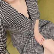 ヒメ日記 2024/12/20 20:41 投稿 香菜子◇かなこ 人妻吐息