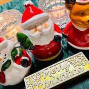 ヒメ日記 2024/12/24 21:51 投稿 香菜子◇かなこ 人妻吐息