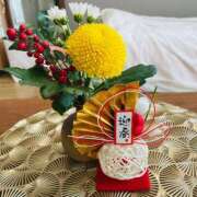 ヒメ日記 2025/01/02 21:21 投稿 香菜子◇かなこ 人妻吐息