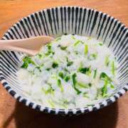 ヒメ日記 2025/01/07 23:31 投稿 香菜子◇かなこ 人妻吐息