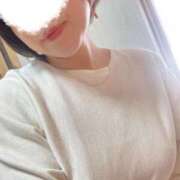 ヒメ日記 2025/02/14 21:21 投稿 香菜子◇かなこ 人妻吐息