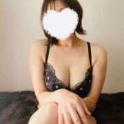 ヒメ日記 2025/04/05 22:51 投稿 香菜子◇かなこ 人妻吐息