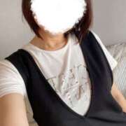 ヒメ日記 2025/06/15 10:01 投稿 香菜子◇かなこ 人妻吐息