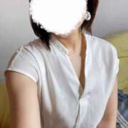 ヒメ日記 2025/06/18 09:51 投稿 香菜子◇かなこ 人妻吐息