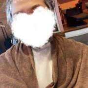 ヒメ日記 2025/07/02 12:31 投稿 香菜子◇かなこ 人妻吐息