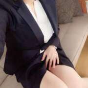 ヒメ日記 2025/07/12 12:31 投稿 香菜子◇かなこ 人妻吐息