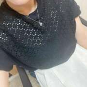 ヒメ日記 2025/07/12 12:36 投稿 香菜子◇かなこ 人妻吐息