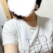 ヒメ日記 2025/07/14 18:51 投稿 香菜子◇かなこ 人妻吐息