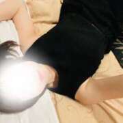 ヒメ日記 2025/07/26 19:51 投稿 香菜子◇かなこ 人妻吐息